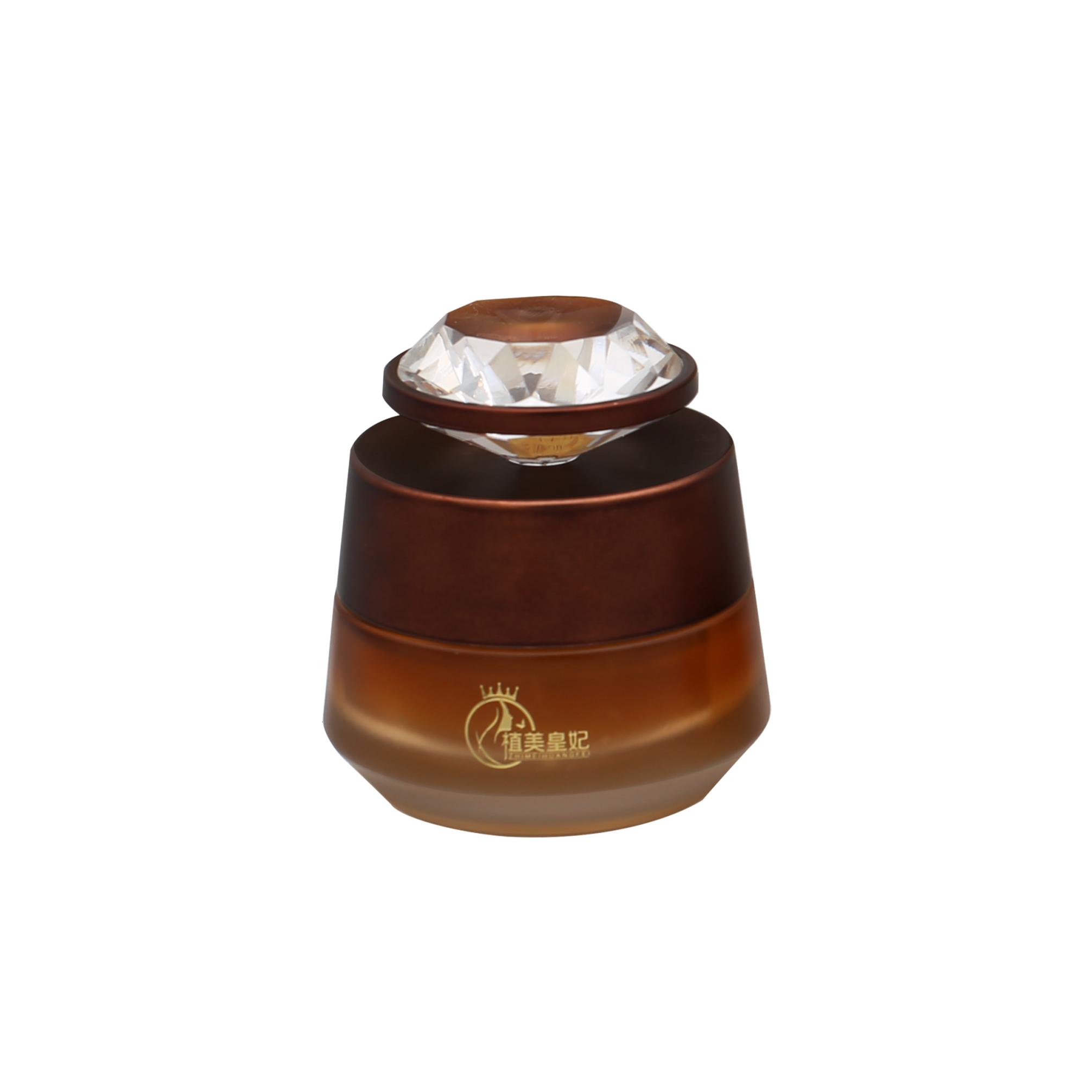 廣州魯康生物醫(yī)藥有限公司