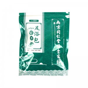 南陽(yáng)艾吾佳健康科技有限公司