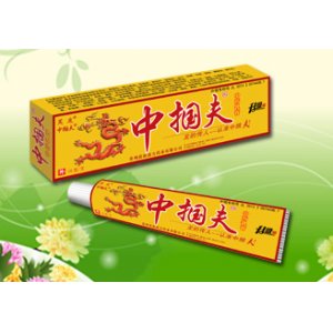 江西鴻仁堂生物科技有限公司