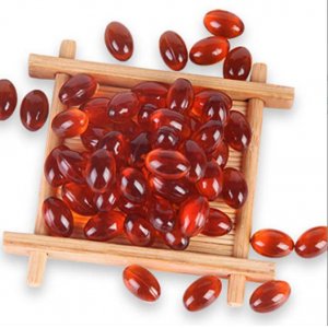 女性滋潤(rùn) 修護(hù)軟膠囊OEM代加工