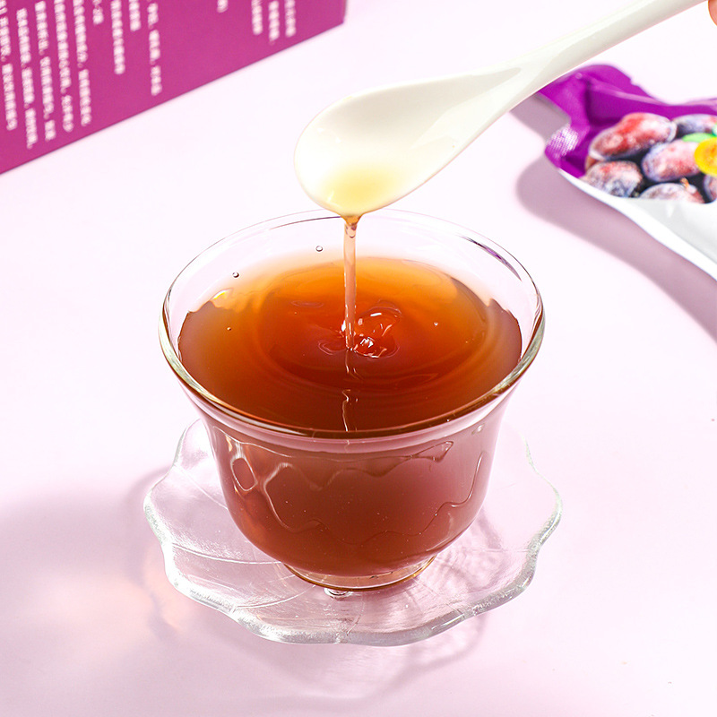 安徽瀚輝健康產(chǎn)業(yè)發(fā)展有限公司