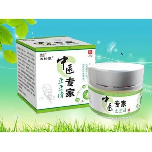 江西膚爾安生物科技有限公司