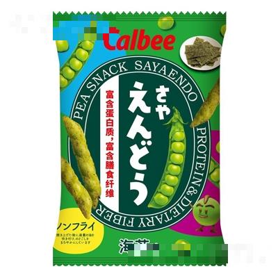 濟(jì)南七喜商貿(mào)有限公司