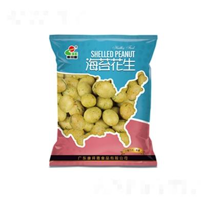 廣東康拜恩食品有限公司