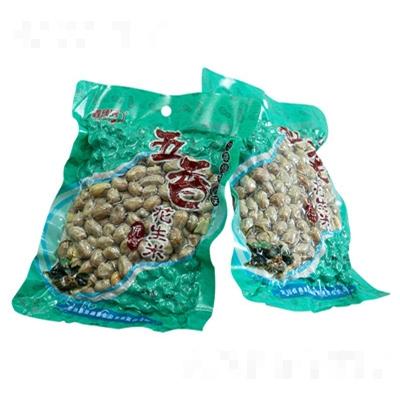 定遠(yuǎn)縣鑫藕塘食品有限責(zé)任公司