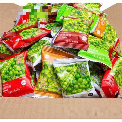 龍海樂暢食品有限公司