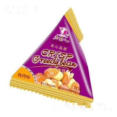 豐城市老實人食品有限公司