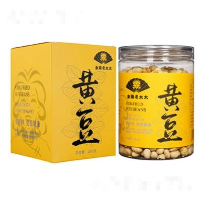 南京天地源食品有限公司