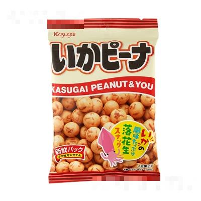 廣州市昊記食品貿(mào)易有限公司