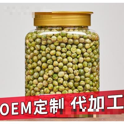 杭州浮閑食品有限公司