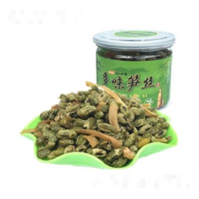 杭州臨安宏泰食品有限公司