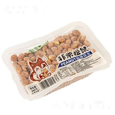 遼寧佳宇食品有限公司