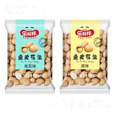 重慶奇爽實業(yè)(集團(tuán))有限公司