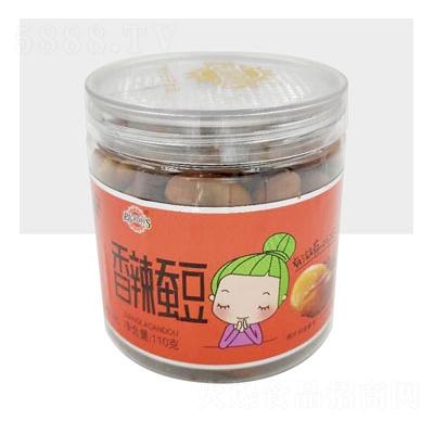 普寧市好日子食品有限公司