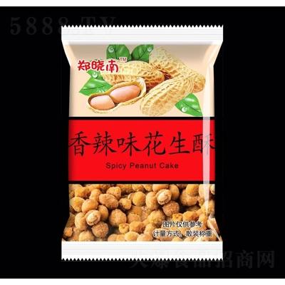 濮陽(yáng)市開發(fā)區(qū)鄭華糕點(diǎn)坊