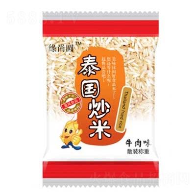 安徽省巢湖市鳳凰食品有限公司