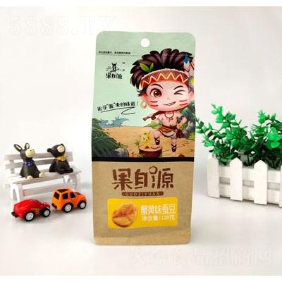 揭西縣熊大食品有限公司