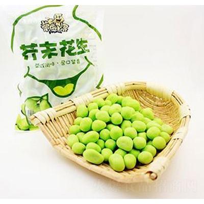 榮成市副食品有限公司