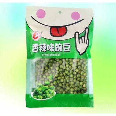 揭西縣港洲食品實(shí)業(yè)有限公司