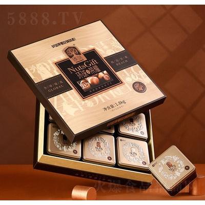 重慶新重欣科貿(mào)有限公司