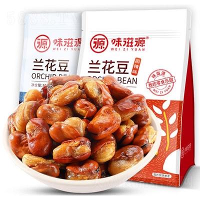 金寨悅?cè)A電子商務(wù)有限公司