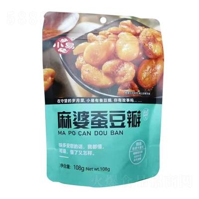 樂(lè)山市道一食品有限公司