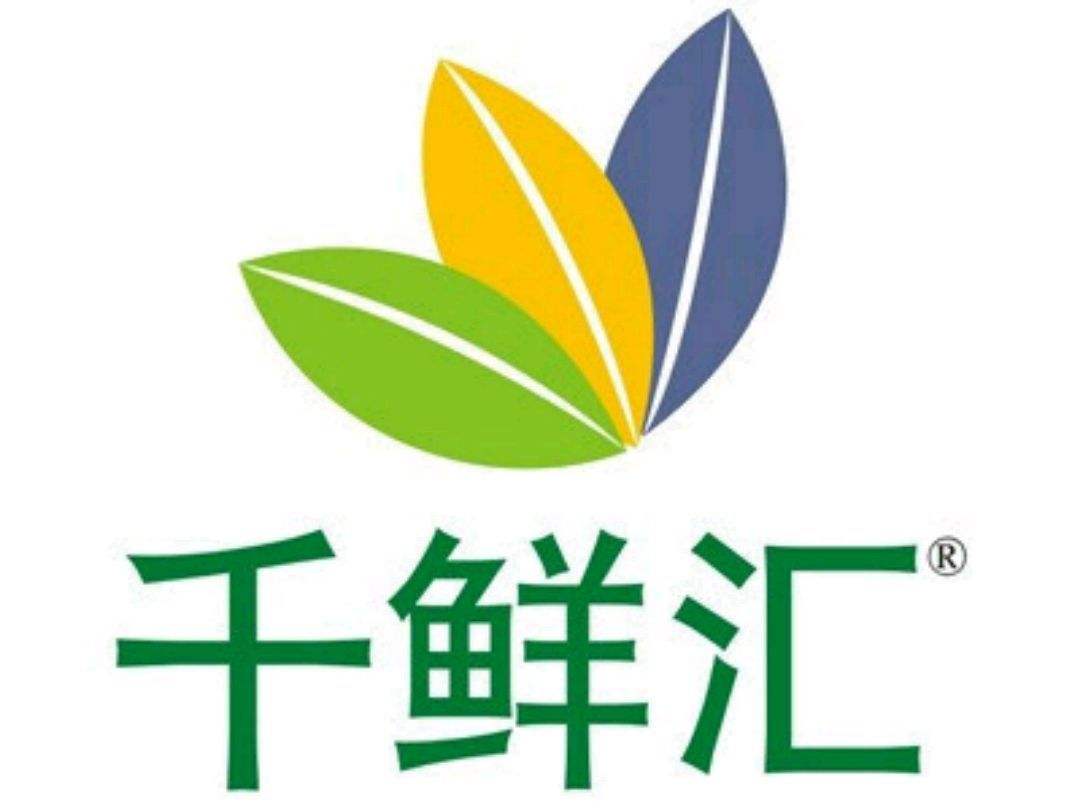 同程生活千鮮匯