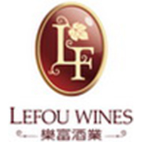 廣州樂(lè)富葡萄酒有限公司