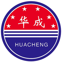 貴州省仁懷市茅臺鎮(zhèn)華成酒業(yè)（集團）有限公司