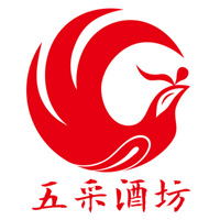 成都五采酒坊酒業(yè)有限公司