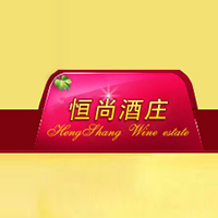 南京溢康酒業(yè)有限公司