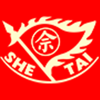 內(nèi)蒙古佘太酒業(yè)股份有限公司