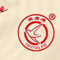 廣東燕巖酒業(yè)有限公司