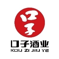 安徽口子酒業(yè)股份有限公司
