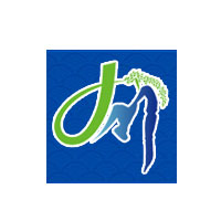 煙臺(tái)市大川釀酒廠