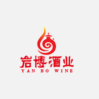 巖搏酒業(yè)集團有限公司