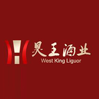 寧夏昊王酒業(yè)有限公司