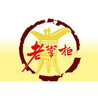 貴州老掌柜釀酒（集團(tuán)）有限公司