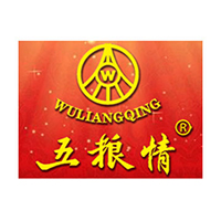 河南金榜題名酒業(yè)有限公司