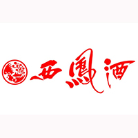 陜西貴妃醉酒業(yè)有限公司