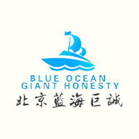 北京藍海巨誠貿(mào)易有限公司