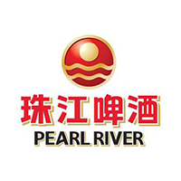 廣州珠江啤酒集團有限公司