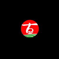 濟(jì)南百樂泉酒業(yè)有限公司