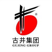 安徽古井貢酒股份有限公司