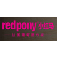 廣州小紅馬酒業(yè)科技股份有限公司