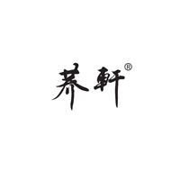 湖北蕎軒酒業(yè)有限公司