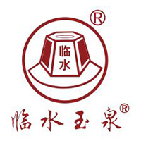 安徽臨水酒業(yè)有限公司