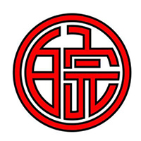 安徽皖酒集團(tuán)
