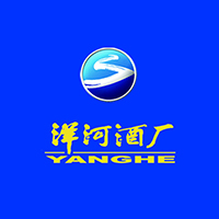 江蘇洋河酒廠股份有限公司