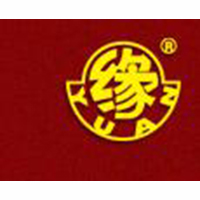 安徽緣酒集團(tuán)